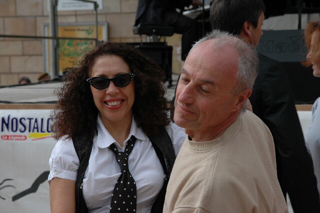 min 2007 05 27 jazz sources s 121